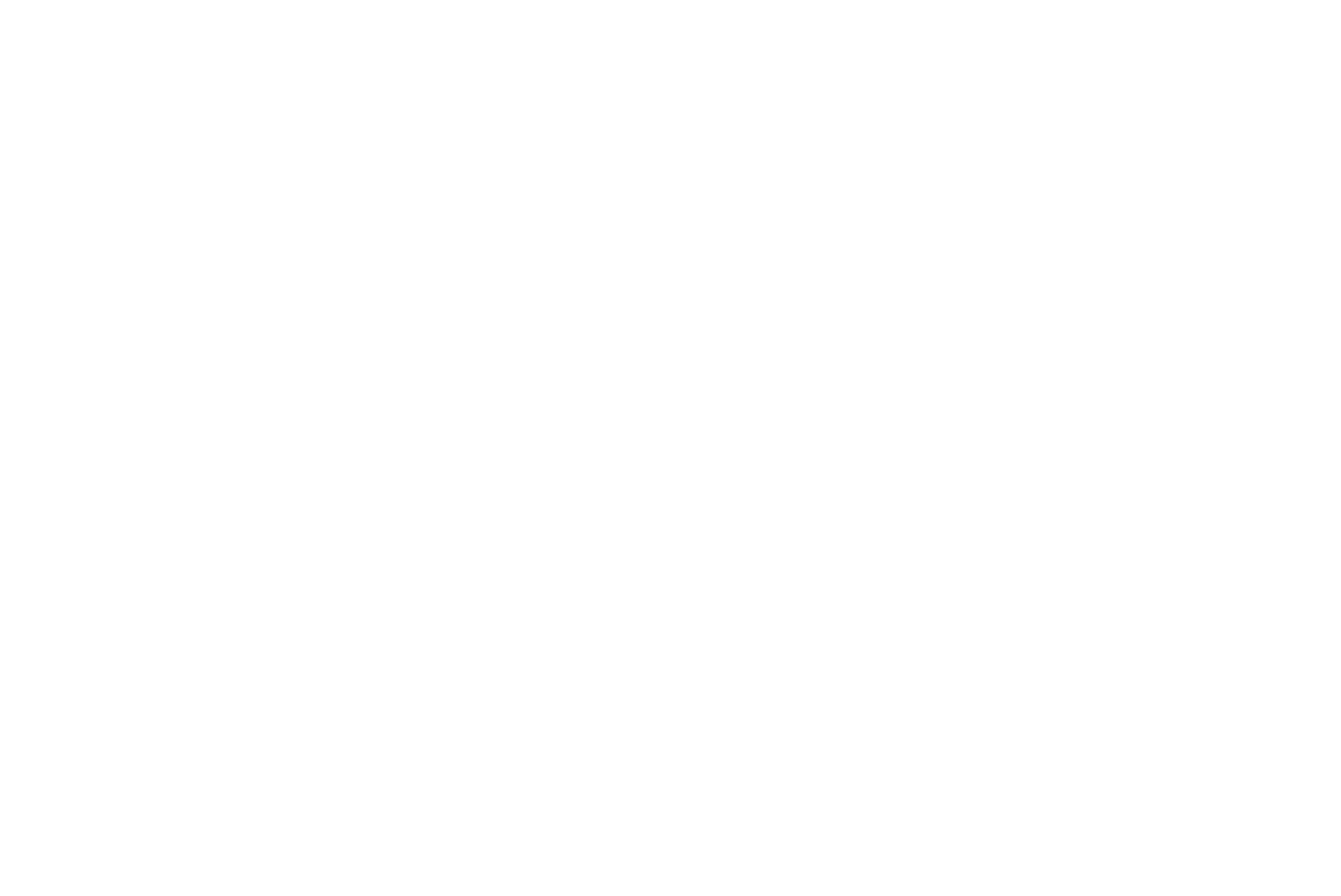 logos-15