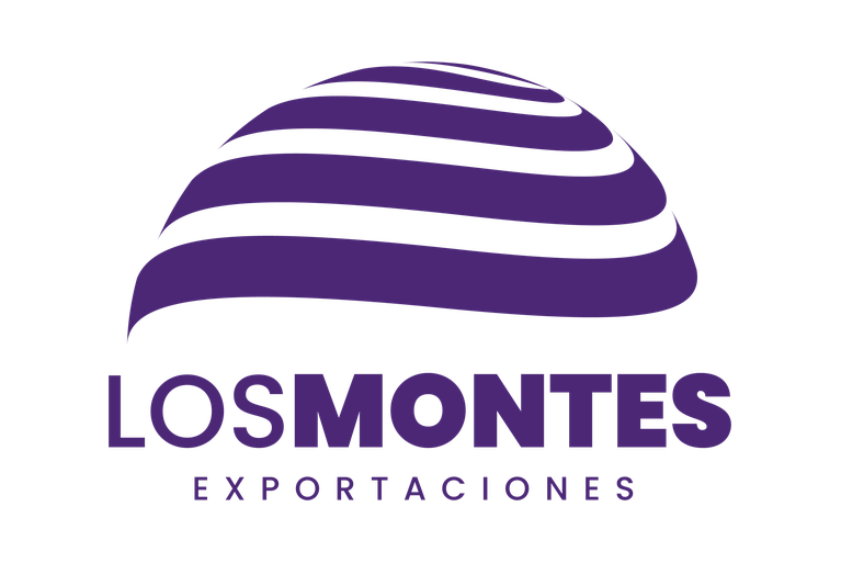 Los Montes Export